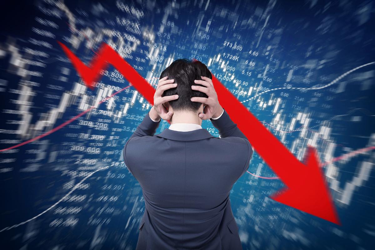 亚洲热情视频网站现在播放 黄片色站在线免费观看